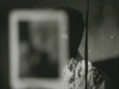 Living Sacrifice - "Reject"