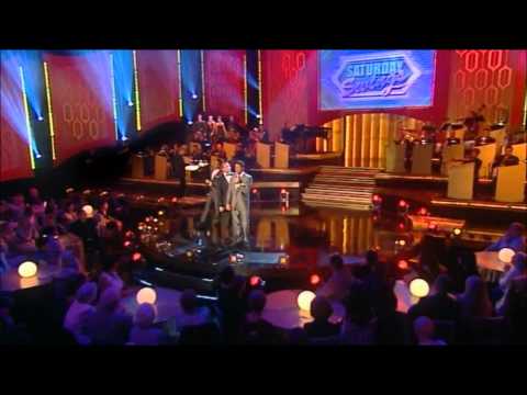 Play Video Youtube Video