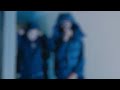 Jay Hound X Jay5ive Micheal Myers S Slowed To Perfection