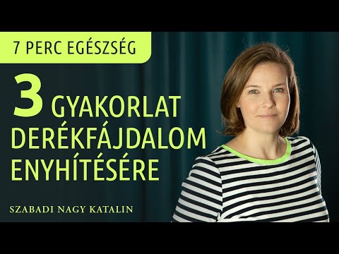 Ízületi fájdalom és testfájdalmak