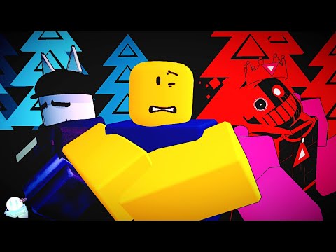 THIS NIGHT (Forsaken Song Animation)