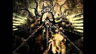 Bane - The True Insomnia