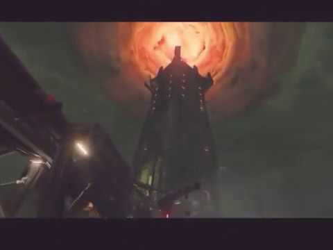 Doom 4 gmv slipknot sufaceing