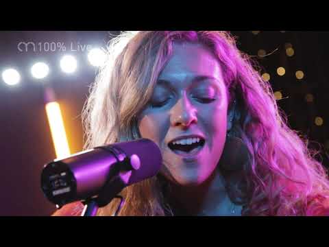 Kelly Barnes 'Isn't She Lovely' / Stevie Wonder (Cover) Live Wedding Singer London AliveNetwork.com