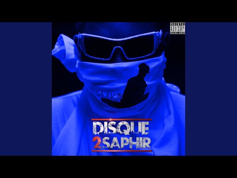 G.O.D (feat. Micky R, Oumou Sangaré)