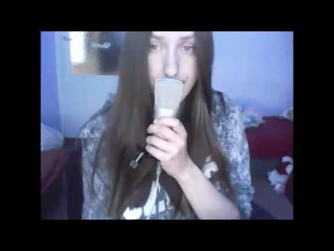 Kaen feat Cheeba, WdoWa - Zbyt Wiele (cover TeenSpirit)