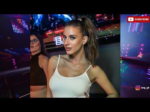 CABAY # LUX BRZOZOWA 25.05.2024 ★ vRq