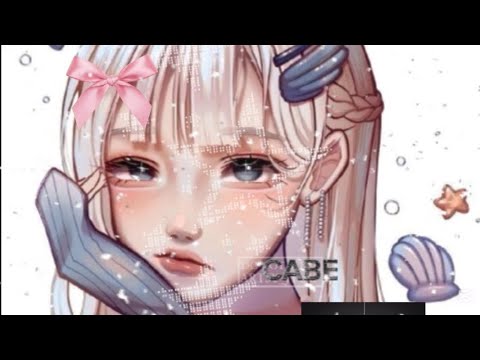 DANSEAZĂ ȘI CÂNTĂ  România muzică