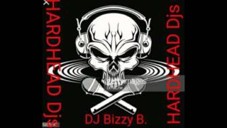 DJ BIZZY B 2017 GIVE ME U BOUNCE RMX
