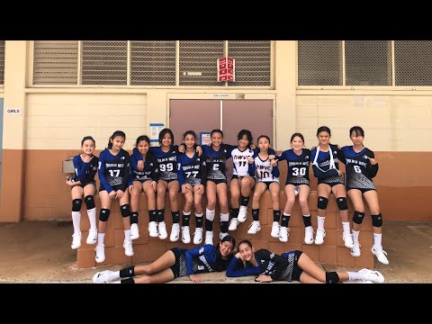 Friendly Tournament Hosted by Kroc on 4/27(sat) Game 4 (set1) VS Palama12u