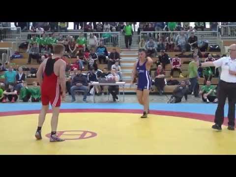 180 Württembergische Meisterschaft 2015 Männer