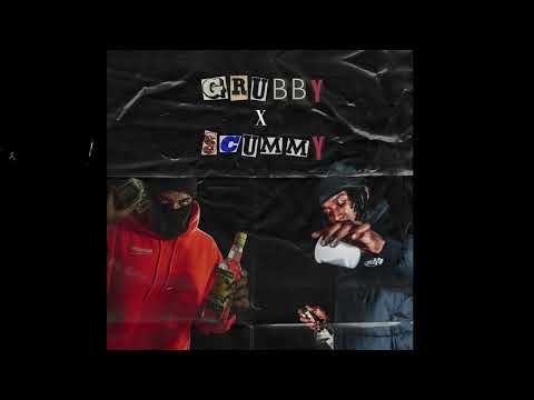 GRUBBO - Grubby Meets Scummy ft. Little Torment