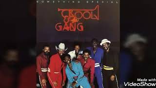Kool &amp; The Gang - No Show