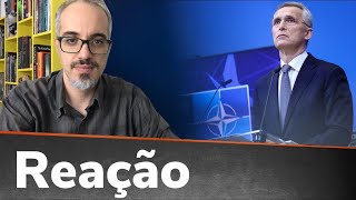 OLHA A M. GIGANTE CHEGANDO