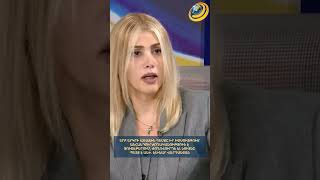 Երբ երկրի առաջին դեմքը իր խոսույթում անհանդուրժողական է, ժողովուրդն էլ նույնը պետք է լինի. Վարդանյան