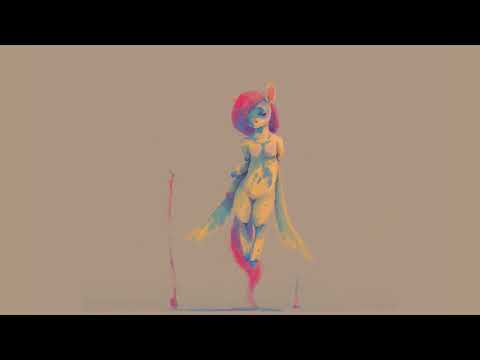 Video thumbnail for The Familiar