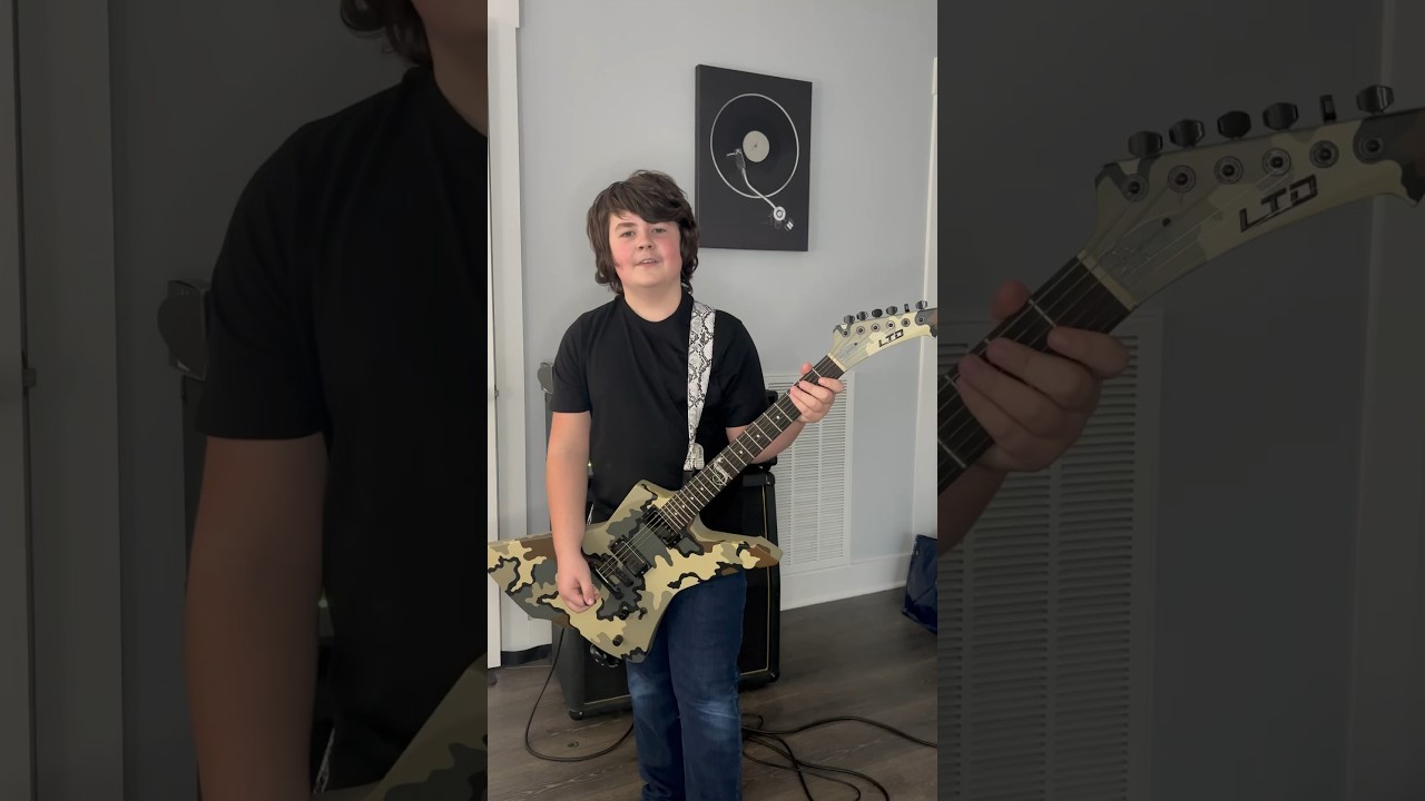 Burn with fire chapter 1￼