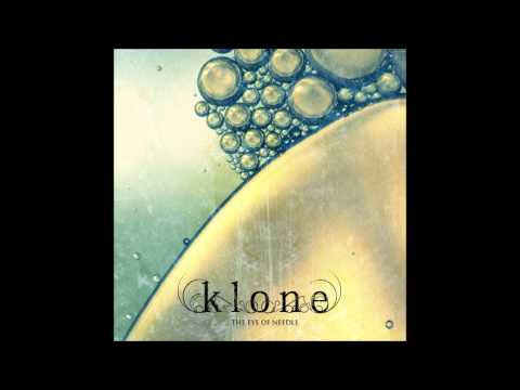 KLONE The Eye Of Needle FULL ALBUM