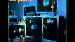 Contraband - Bad For Each Other