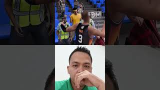 Download lagu there's always something #shortsfeed mp3