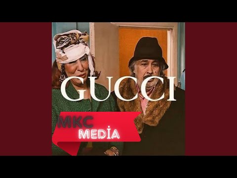 Cennet Mahallesi Drill