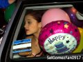 Ariana Grande Rare Pictures! 