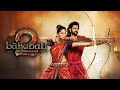 Baahubali 2: The Conclusion | Full Movie | Eng Sub