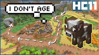 xisumavoid's recent Youtube video thumbnail