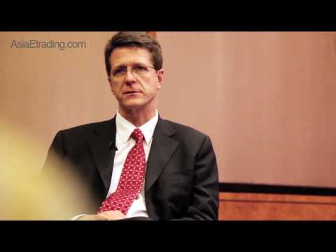 AsiaEtrading.com | Alex Lamb RTS Realtime Systems Interview 5 of 7