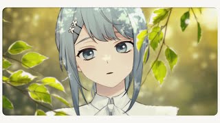 【 #歌枠 】低気圧じゃない？ Singing stream【 Figaro 】