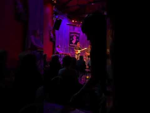 Stop Draggin My Heart Around