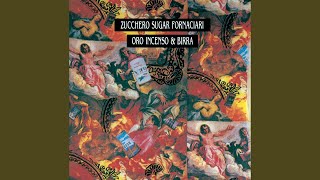 Libera L'Amore