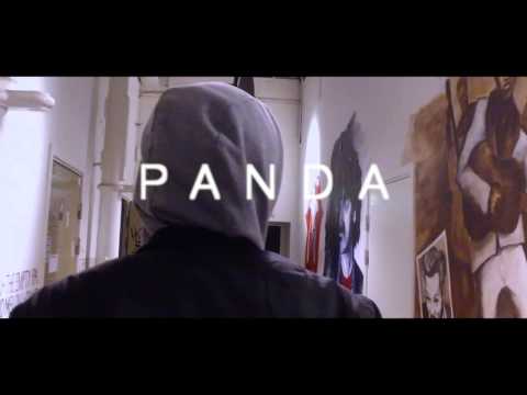 Papis - Panda Remix (Officiell Video)