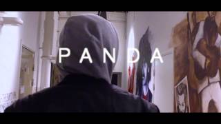 Papis - Panda Remix (Officiell Video)