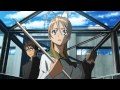 HSOTD Abridged Episode One