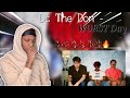 DC The Don Worst Day Official Music Video REACTION VIDEO