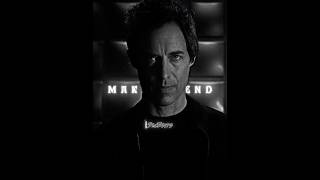 S1 Thawne was peak cinema | Monster - Skillet ⚡ #shorts #flash