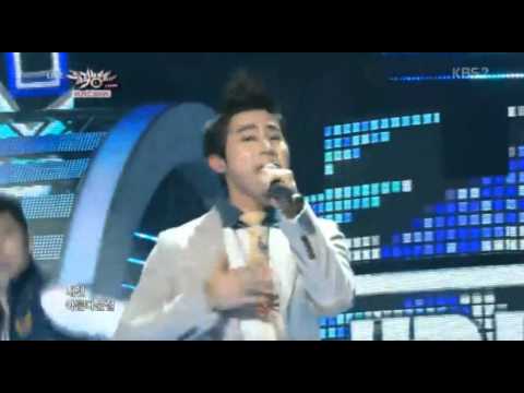 130111 So Pretty - Airplane