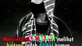 Download lagu #story_wa_30_detik_buat_gebetan story wa 30 detik buat gebetan mp3 Download lagu #story_wa_30_detik_buat_gebetan story wa 30 detik buat gebetan mp3
