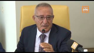 accordo-benevento-confindustria-la-conferenza-stampa