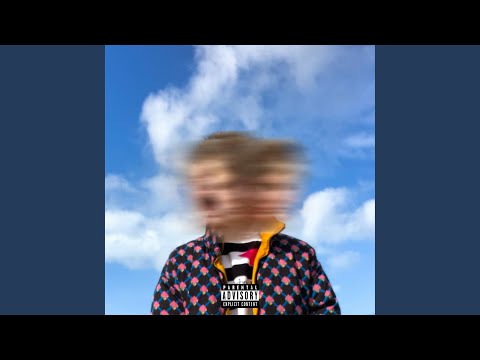 Acid Tears video