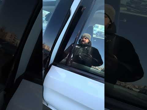 фото peugeot 308 ii рестайлинг 0