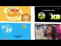 PBS Kids Program Break 2014 WFWA DT1