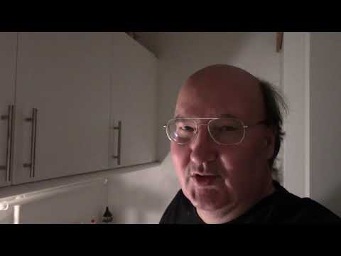 MongoTV_2298 - Laver 2 Parisertoast og Snakker Om Penge