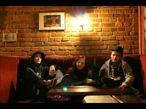 Funky S'Cool -[ Rzeszów, rap, funk ] Wiem o czym mówię