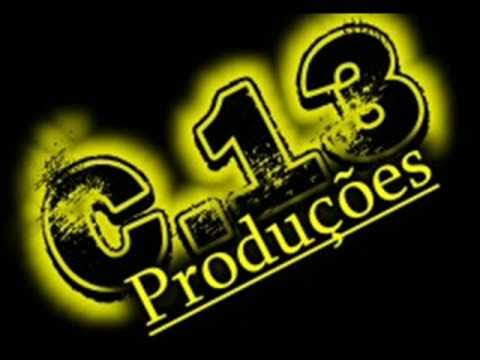 NA MESMA SINTONIA - MC JORGINHO E MC REINALDO MC ROMARIO