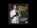BIZZY BONE & AEILEON CAN'T SLEEP A SONG ...