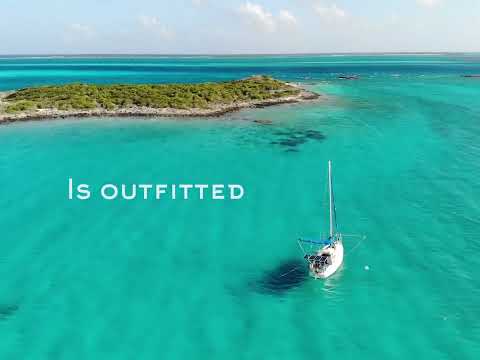 Albin Vega 27 Sailboat For Sale