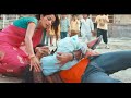 Superhit HD Blockbuster South Indian Hindi Dubbed Action Movie Srikanth​ Sonia Brahmanandam