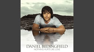 Daniel Bedingfield - Nothing Hurts Like You (Remastered) [Audio HQ]